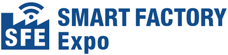 SMART FACTORY Expo (SFE)